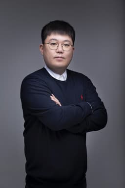 김형국
