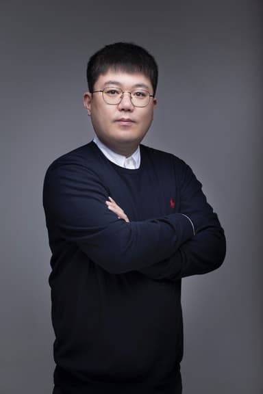 김형국