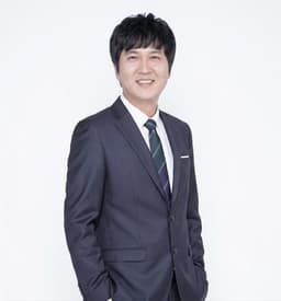 이병훈
