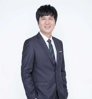 이병훈