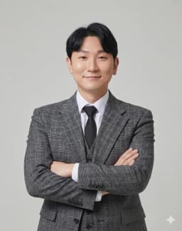 곽 준