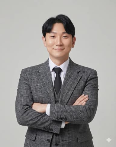 곽 준