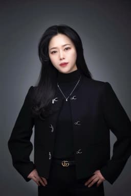 최송이