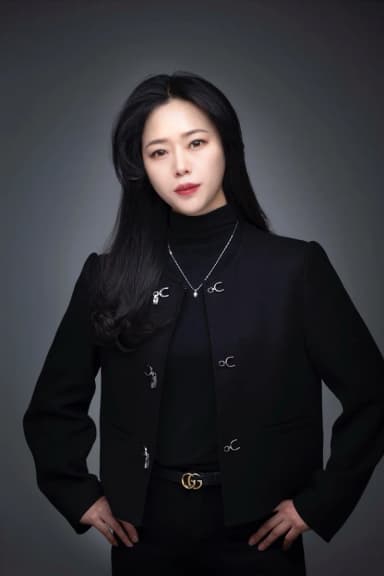 최송이