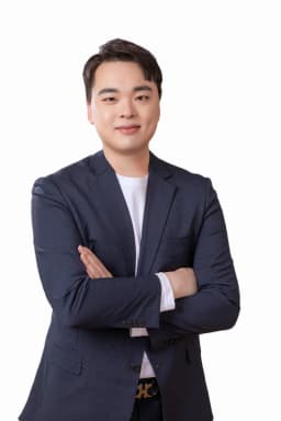 박상진