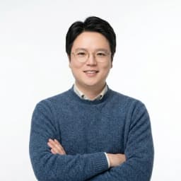 유찬석
