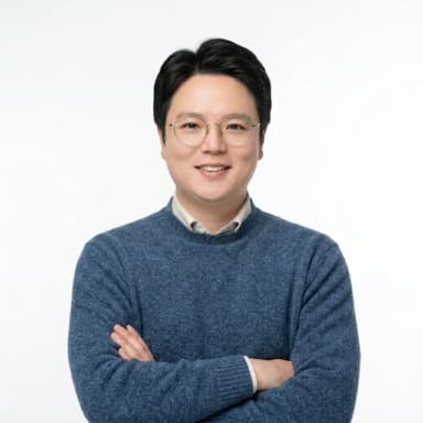 유찬석