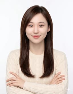 이승연
