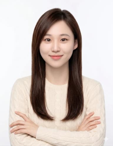 이승연
