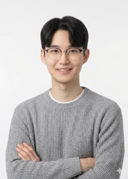 나아열