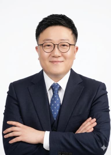 황용철