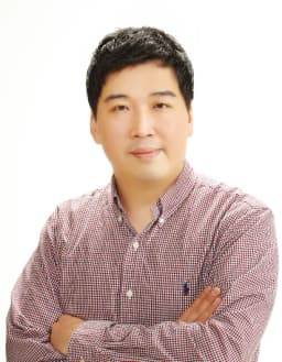 윤종덕(화학)