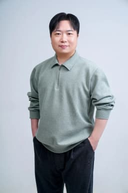 최윤상
