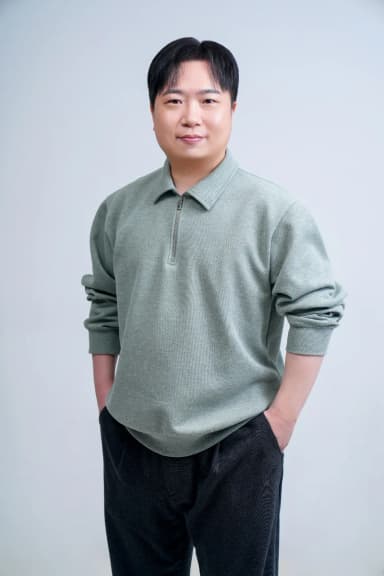 최윤상