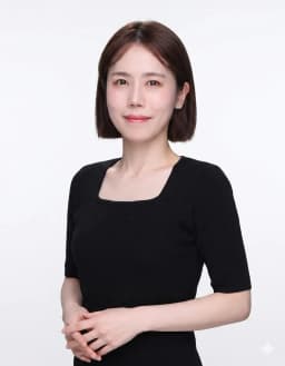 김혜진