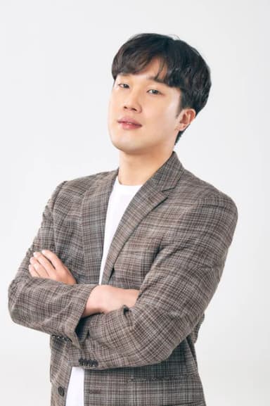 김도영