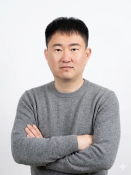 노명진(물리)