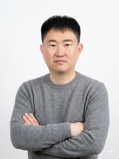 노명진(물리)