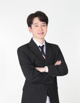 박유환