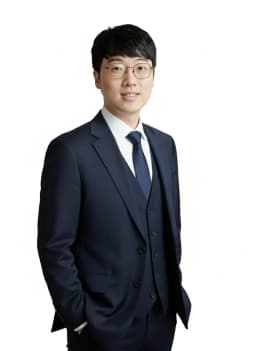 김전원