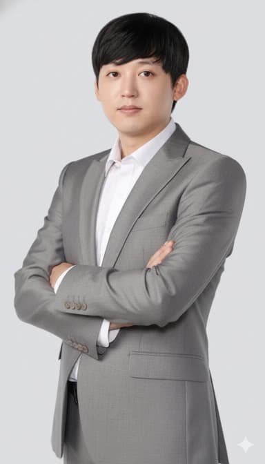 손준기