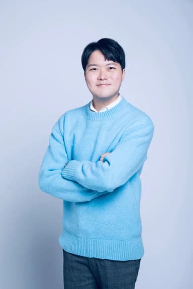 신훈재
