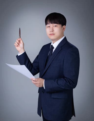 신현우