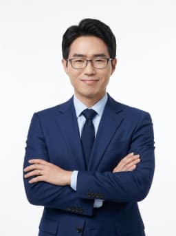천현기(생명과학)