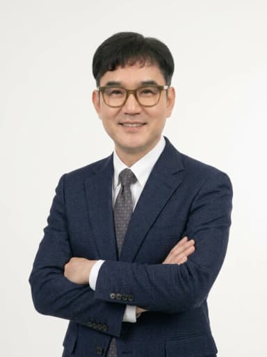원창묵