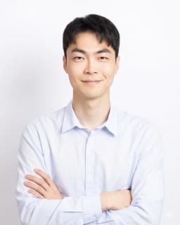 윤병주