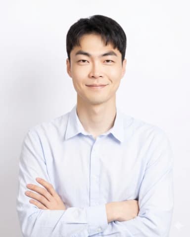윤병주