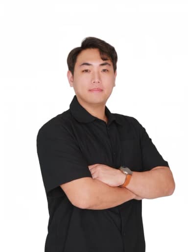 김종선(물리)