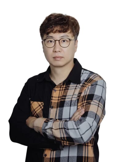 남기홍(지구과학)