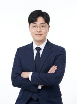 홍일기