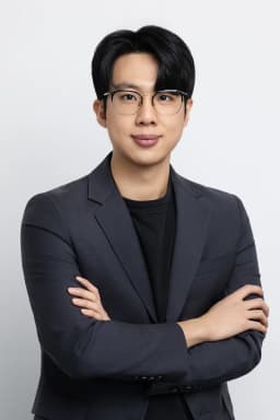 김대영