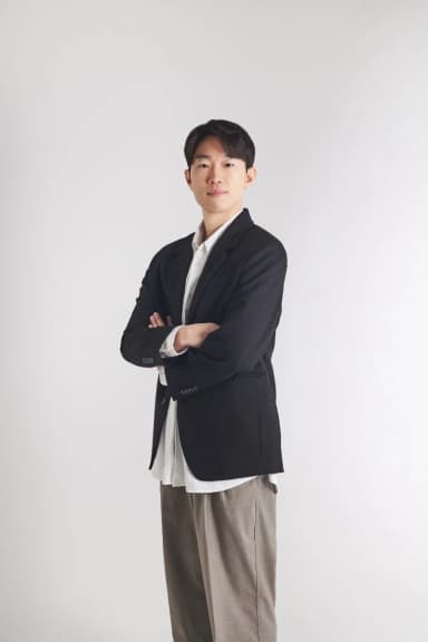 문희준